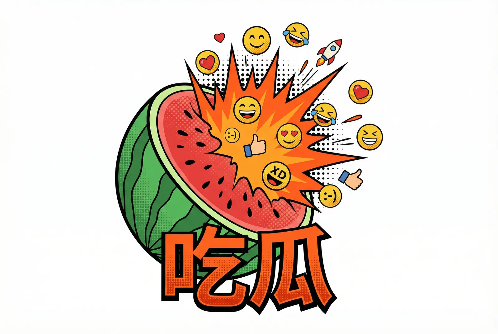 365Bet网址 社区Logo